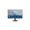 PHILIPS 24E2N1100LB/00 23.8inch FHD