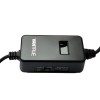 OBD USB-C power adapter VANTRUE VP04