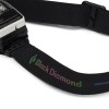 Czołówka do biegania Black Diamond DISTANCE LT 1100 HEADLAMP
