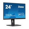 LCD Monitor|IIYAMA|23.8