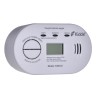 K5DCO KIDDE CARBON MONOXIDE AND CARBON MONOXIDE DETECTOR