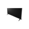 LG 75UR781C TV 190.5 cm (75") 4K Ultra HD Smart TV Wi-Fi Black 280 cd/m²