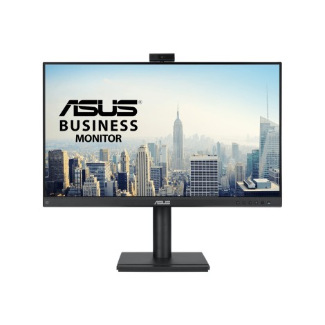 ASUS BE279QFK Video Conferencing 27inch