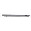 HP 17-cp2065nw Laptop 43.9 cm (17.3") Full HD AMD Ryzen™ 3 7320U 8 GB LPDDR5-SDRAM 512 GB SSD Wi-Fi 5 (802.11ac) Windows 11 Home Silver
