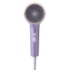 Philips hair dryer BHD723/10 series 7000