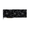 Graphics Card|PALIT|NVIDIA GeForce RTX 5070 Ti|16 GB|GDDR7|256 bit|PCIE 5.0 16x|GPU 2295 MHz|Triple slot Fansink|1xHDMI|3xDisplayPort|NE7507T019T2-GB2031A