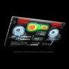 HP Zbook Power 16 G11 Ryzen 9 8945HS 16.0"WUXGA IPS LBL 400nits AG 32GB DDR5 SSD1TB Radeon 780M 83Wh W11Pro 3Y OnSite