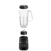 Blender kielichowy Smoothie 700W SM3490 CONCEPT