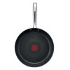 Patelnia TEFAL Duetto+ 24 cm G73204