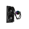 Genesis AIO Liquid Cooler | Hydria 240 | Intel, AMD
