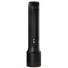 Flashlight Ledlenser P7R Core