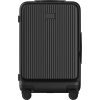 Xiaomi | BHR8767GL | Front Pocket Carry-on Luggage, 38L | Fits up to size 20 