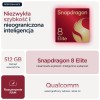 Motorola razr 60 ultra 17.7 cm (6.96") Dual SIM Android 15 5G USB Type-C 16 GB 512 GB 4700 mAh Bordeaux