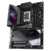 MB Z890 S1851 ATX/Z890 AORUS MASTER GIGABYTE