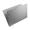 Lenovo Yoga Pro 9 16IMH9 Intel Core Ultra 7 155H Laptop 40.6 cm (16") 3.2K 16 GB LPDDR5x-SDRAM 512 GB SSD NVIDIA GeForce RTX 4060 Wi-Fi 6E (802.11ax) Windows 11 Home Grey