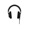 Beyerdynamic | Studio headphones | DT 250 | Wired | On-Ear | Black