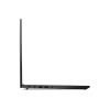 Lenovo ThinkPad E16 | Black | 16 