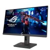 LCD Monitor|ASUS|ROG Strix XG259QNS|24.5