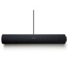 Xiaomi Desktop Speaker | Bluetooth | Black