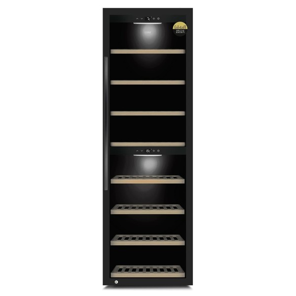 Caso | Smart Wine Cooler | ...