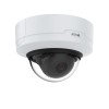 NET CAMERA P3265-V DOME/02326-001 AXIS