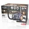 ADLER AD 7076 vacuum