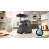 Bosch Serie 4 MFWS450B mincer 500 W Black