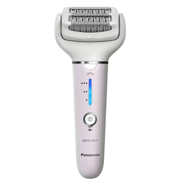 Panasonic | Epilator | ES-EY80-P503 | ...