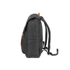 Natec | Niala | Backpack | Fits up to size 15.6 