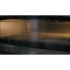Caso Pizza Oven | PizzaChef 430° | 2200 W | Black/Silver