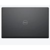 Notebook|DELL|Vostro|3520|CPU  Core i3|i3-1215U|1200 MHz|15.6