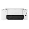 Canon Multifunctional printer | PIXMA TS7650i | Inkjet | Colour | A4 | Wi-Fi | White