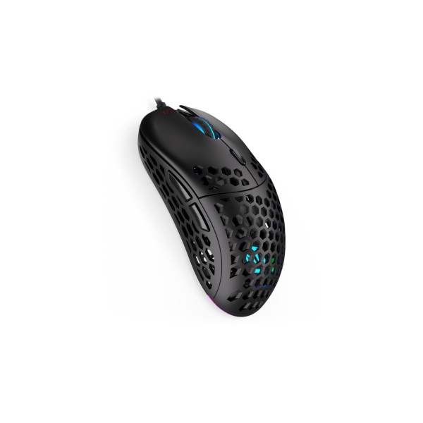 ENDORFY LIX mouse Ambidextrous USB Type-C ...