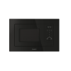 CANDY BUILT-IN MICROWAVE OVEN CA20FMW7NB
