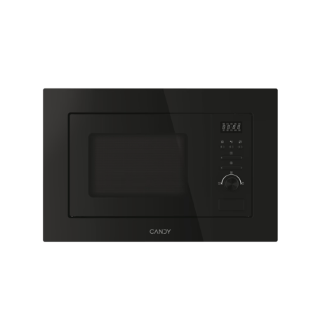 CANDY BUILT-IN MICROWAVE OVEN CA20FMW7NB