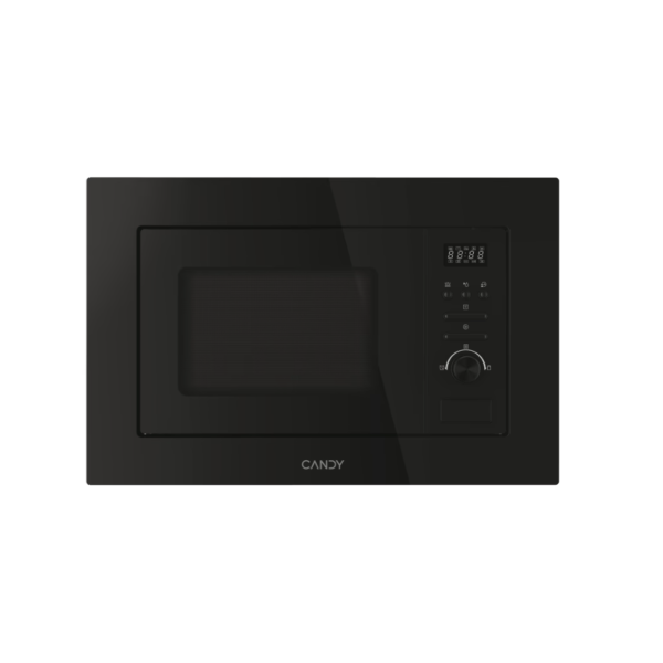 CANDY BUILT-IN MICROWAVE OVEN CA20FMW7NB