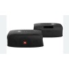 CAR SUBWOOFER 2IN1/JBLSUBBPGO JBL