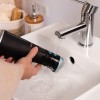 Cecotec ToothCare 1100 Jet Liberty oral irrigator