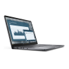 Dell Pro 14 AG FHD+ AMD Ryzen 3 210/8GB/512GB/AMD Radeon 740M/Win11 Pro/Nordic Backlit kbd/FP/3Y ProSupport NBD Onsite Warranty | Dell
