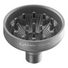 Suszarka do włosów GA.MA PH6080.PK IQ3 PERFETTO
