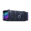Anker Soundcore Speaker | Boom 3i | 50 W | Waterproof | Bluetooth | Blue | Portable | Wireless connection