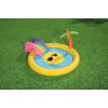 Children's pool Bestway brand model number 53071
