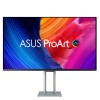 ASUS ProArt OLED PA32UCDM 31.5inch