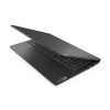 Lenovo V15 G4 AMN AMD Ryzen™ 3 7320U Laptop 39.6 cm (15.6") Full HD 8 GB LPDDR5-SDRAM 512 GB SSD Wi-Fi 6 (802.11ax) English Black