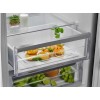 Refrigerator-freezer ELECTROLUX LNT7ME36K2