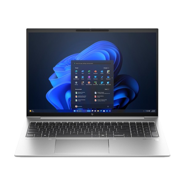 HP EliteBook 865 G11 AMD Ryzen™ ...