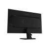 Gigabyte GS25F14 EK | 24.5 