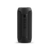 Energy Sistem | Speaker | Urban Box 2 | 10 W | Bluetooth | Onyx | Wireless connection