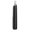 Oral-B iO 4 Adult Rotating toothbrush Black