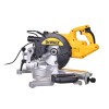 DeWALT DWS773 mitre saw 1300 W 4500 RPM